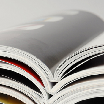 yd2333�ƶ�������Ϸ(�ɷ����޹�˾)-Baidu�ٿ�NO.1