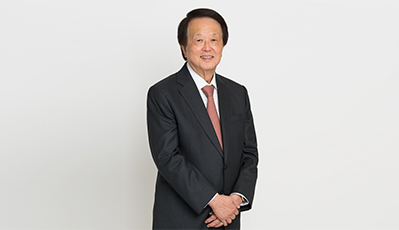 yd2333�ƶ�������Ϸ(�ɷ����޹�˾)-Baidu�ٿ�NO.1