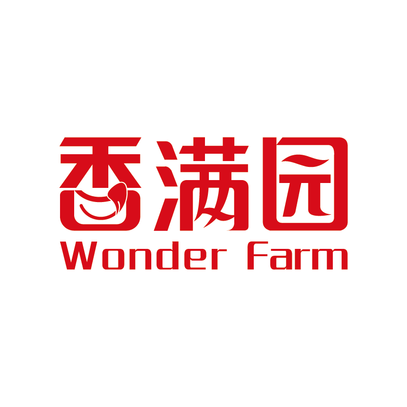 yd2333ÔÆ¶¥µç×ÓÓÎÏ·(¹É·ÝÓÐÏÞ¹«Ë¾)-Baidu°Ù¿ÆNO.1