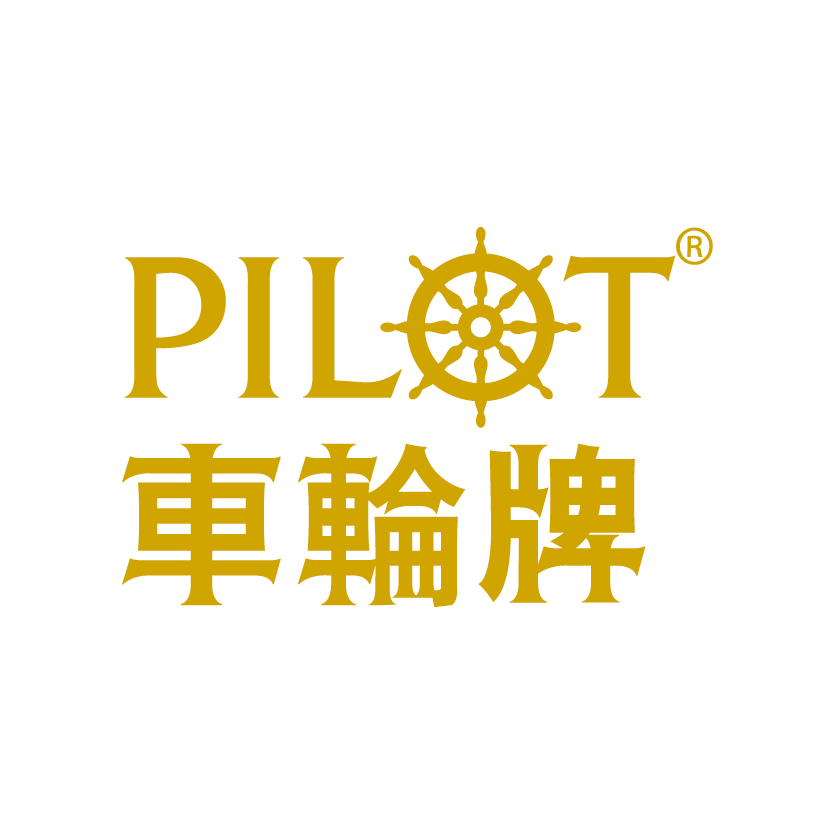 yd2333ÔÆ¶¥µç×ÓÓÎÏ·(¹É·ÝÓÐÏÞ¹«Ë¾)-Baidu°Ù¿ÆNO.1