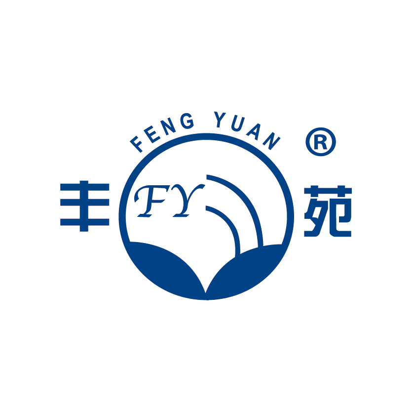 yd2333ÔÆ¶¥µç×ÓÓÎÏ·(¹É·ÝÓÐÏÞ¹«Ë¾)-Baidu°Ù¿ÆNO.1