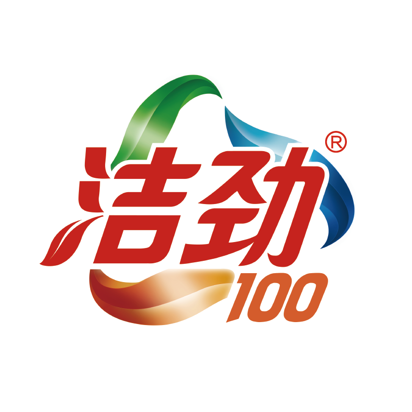 yd2333ÔÆ¶¥µç×ÓÓÎÏ·(¹É·ÝÓÐÏÞ¹«Ë¾)-Baidu°Ù¿ÆNO.1