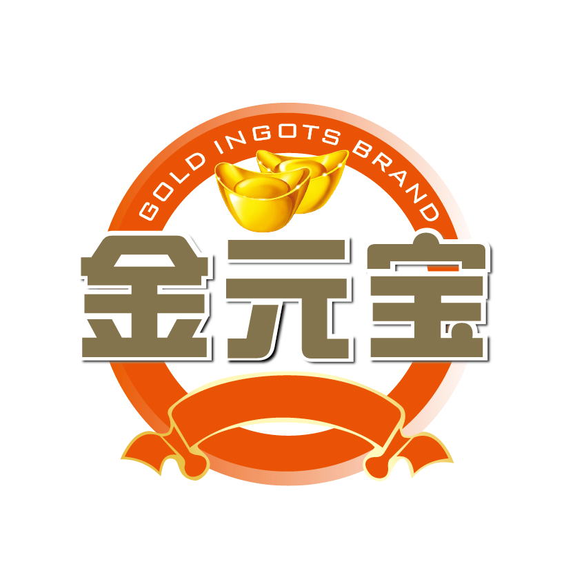 yd2333ÔÆ¶¥µç×ÓÓÎÏ·(¹É·ÝÓÐÏÞ¹«Ë¾)-Baidu°Ù¿ÆNO.1