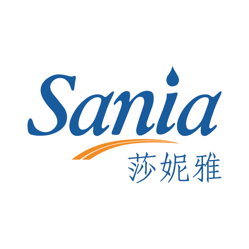 yd2333ÔÆ¶¥µç×ÓÓÎÏ·(¹É·ÝÓÐÏÞ¹«Ë¾)-Baidu°Ù¿ÆNO.1