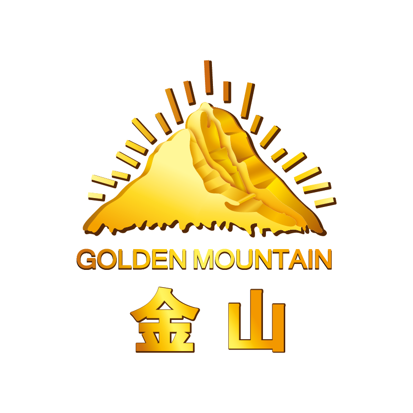 yd2333ÔÆ¶¥µç×ÓÓÎÏ·(¹É·ÝÓÐÏÞ¹«Ë¾)-Baidu°Ù¿ÆNO.1