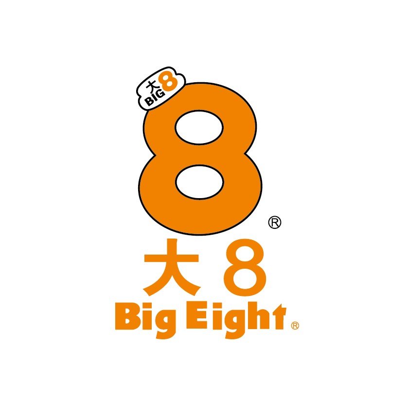 yd2333ÔÆ¶¥µç×ÓÓÎÏ·(¹É·ÝÓÐÏÞ¹«Ë¾)-Baidu°Ù¿ÆNO.1