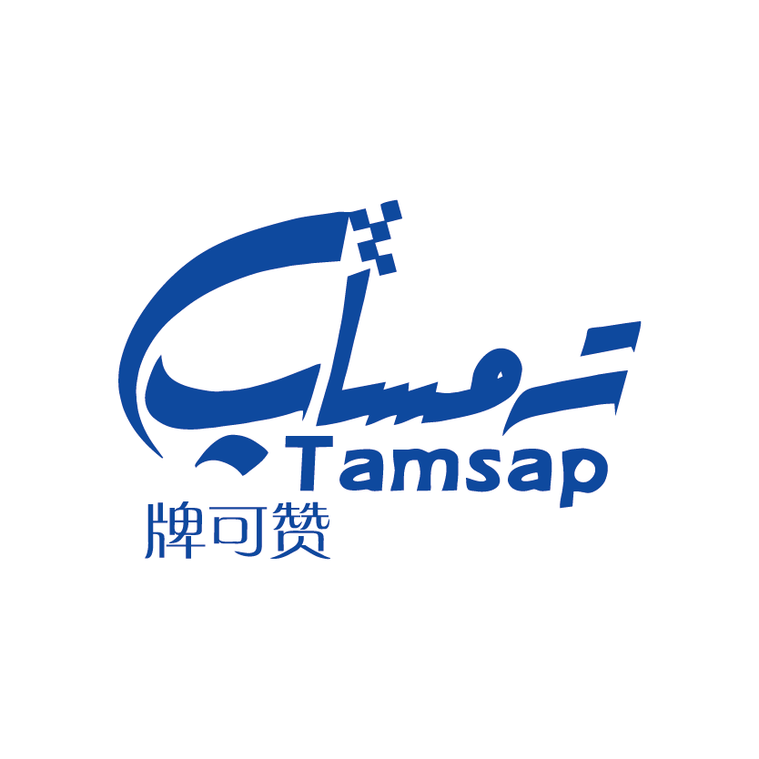 yd2333ÔÆ¶¥µç×ÓÓÎÏ·(¹É·ÝÓÐÏÞ¹«Ë¾)-Baidu°Ù¿ÆNO.1