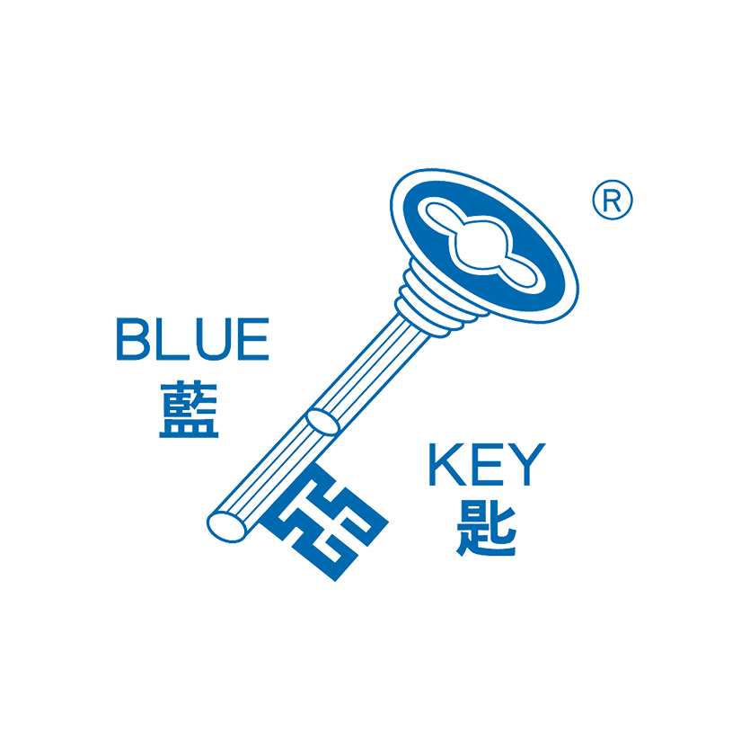 yd2333ÔÆ¶¥µç×ÓÓÎÏ·(¹É·ÝÓÐÏÞ¹«Ë¾)-Baidu°Ù¿ÆNO.1