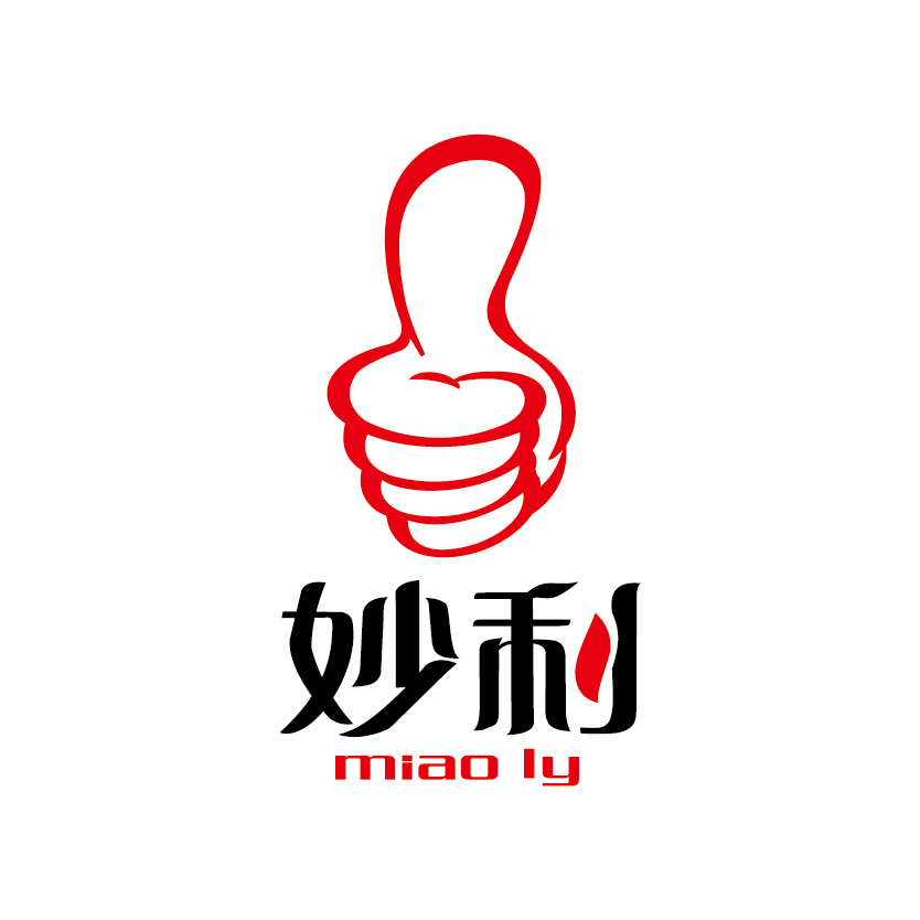 yd2333ÔÆ¶¥µç×ÓÓÎÏ·(¹É·ÝÓÐÏÞ¹«Ë¾)-Baidu°Ù¿ÆNO.1