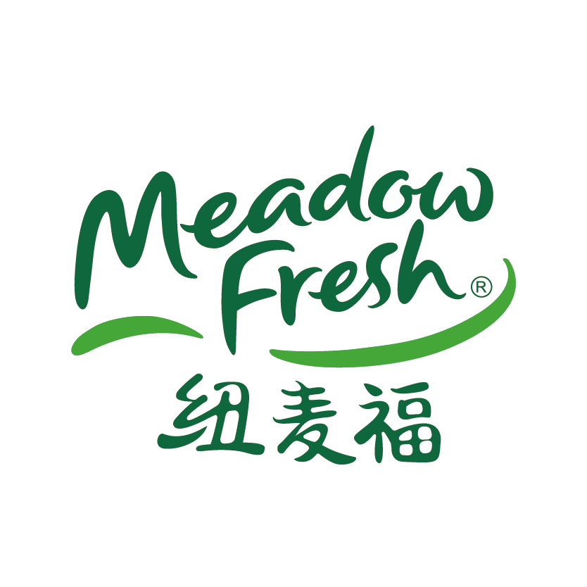 yd2333ÔÆ¶¥µç×ÓÓÎÏ·(¹É·ÝÓÐÏÞ¹«Ë¾)-Baidu°Ù¿ÆNO.1