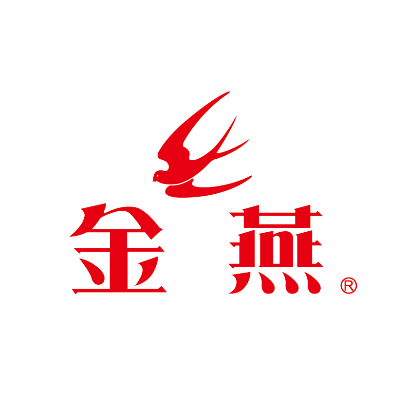 yd2333ÔÆ¶¥µç×ÓÓÎÏ·(¹É·ÝÓÐÏÞ¹«Ë¾)-Baidu°Ù¿ÆNO.1