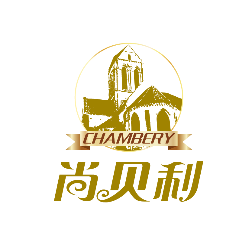 yd2333ÔÆ¶¥µç×ÓÓÎÏ·(¹É·ÝÓÐÏÞ¹«Ë¾)-Baidu°Ù¿ÆNO.1