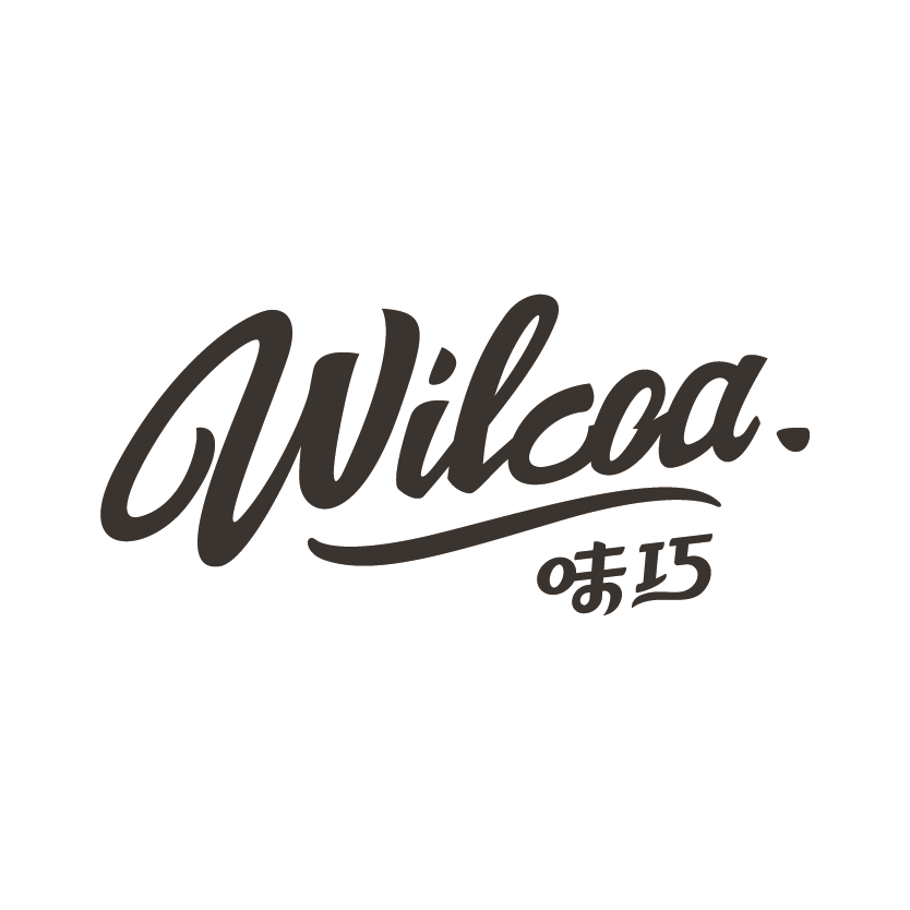 yd2333ÔÆ¶¥µç×ÓÓÎÏ·(¹É·ÝÓÐÏÞ¹«Ë¾)-Baidu°Ù¿ÆNO.1