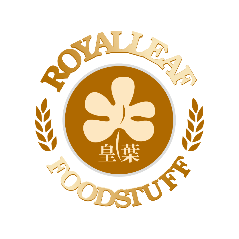 yd2333ÔÆ¶¥µç×ÓÓÎÏ·(¹É·ÝÓÐÏÞ¹«Ë¾)-Baidu°Ù¿ÆNO.1