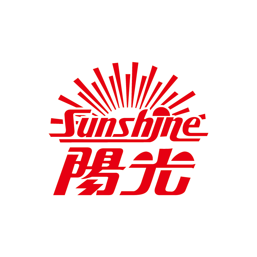 yd2333ÔÆ¶¥µç×ÓÓÎÏ·(¹É·ÝÓÐÏÞ¹«Ë¾)-Baidu°Ù¿ÆNO.1