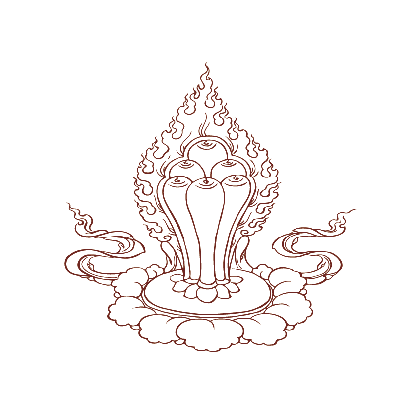 yd2333ÔÆ¶¥µç×ÓÓÎÏ·(¹É·ÝÓÐÏÞ¹«Ë¾)-Baidu°Ù¿ÆNO.1