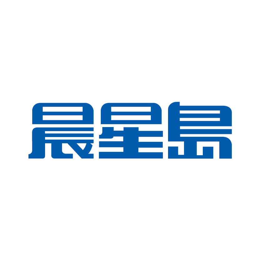 yd2333ÔÆ¶¥µç×ÓÓÎÏ·(¹É·ÝÓÐÏÞ¹«Ë¾)-Baidu°Ù¿ÆNO.1