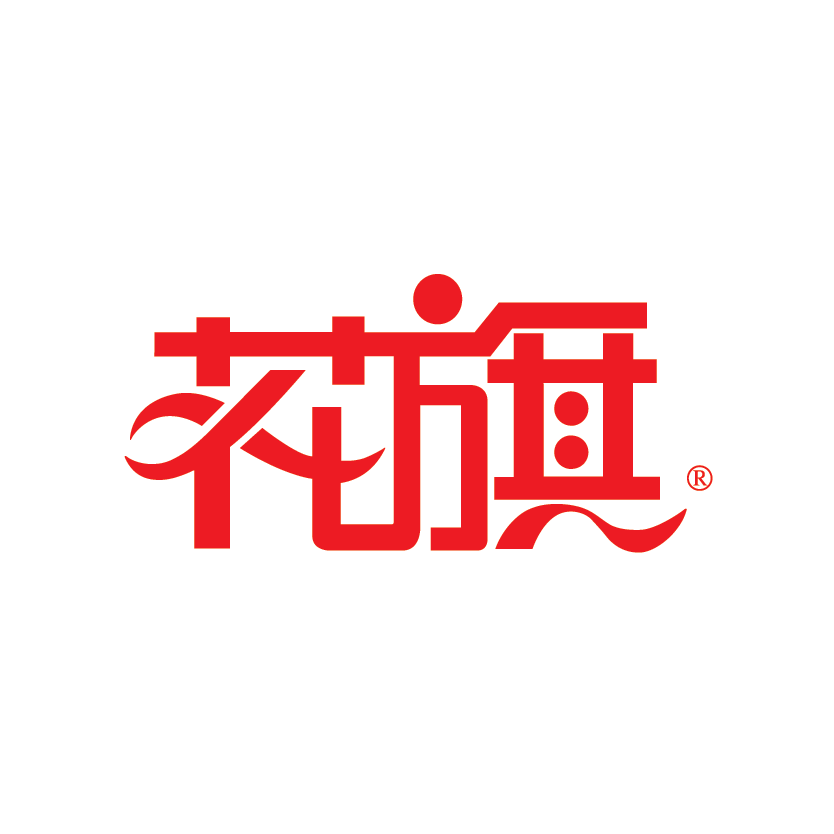 yd2333ÔÆ¶¥µç×ÓÓÎÏ·(¹É·ÝÓÐÏÞ¹«Ë¾)-Baidu°Ù¿ÆNO.1