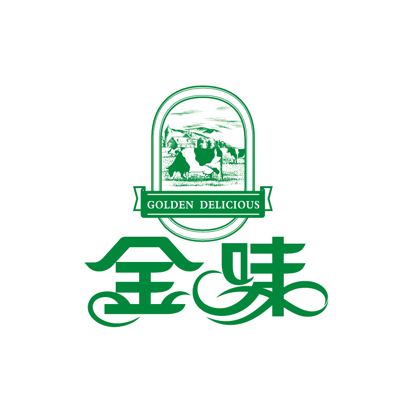 yd2333ÔÆ¶¥µç×ÓÓÎÏ·(¹É·ÝÓÐÏÞ¹«Ë¾)-Baidu°Ù¿ÆNO.1