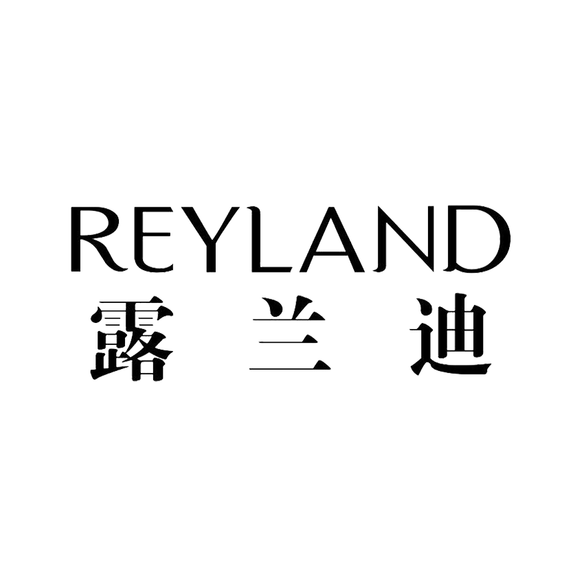 yd2333ÔÆ¶¥µç×ÓÓÎÏ·(¹É·ÝÓÐÏÞ¹«Ë¾)-Baidu°Ù¿ÆNO.1