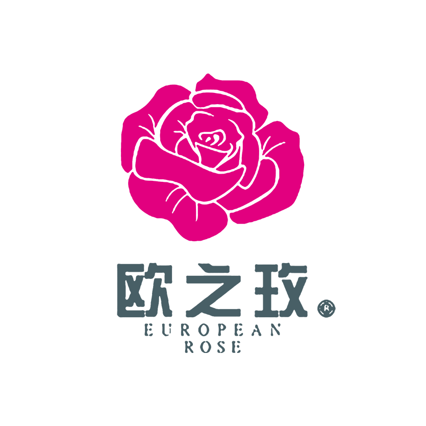 yd2333ÔÆ¶¥µç×ÓÓÎÏ·(¹É·ÝÓÐÏÞ¹«Ë¾)-Baidu°Ù¿ÆNO.1