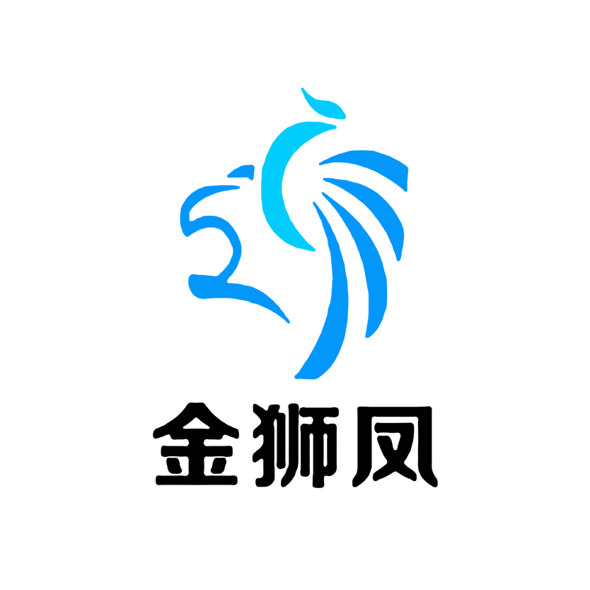 yd2333ÔÆ¶¥µç×ÓÓÎÏ·(¹É·ÝÓÐÏÞ¹«Ë¾)-Baidu°Ù¿ÆNO.1