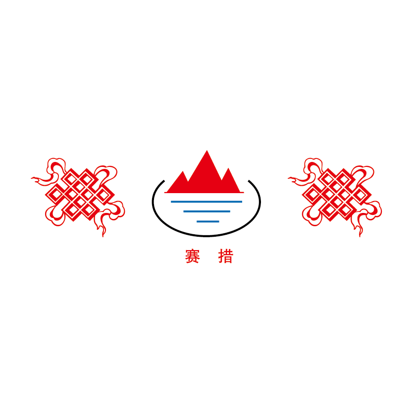 yd2333ÔÆ¶¥µç×ÓÓÎÏ·(¹É·ÝÓÐÏÞ¹«Ë¾)-Baidu°Ù¿ÆNO.1