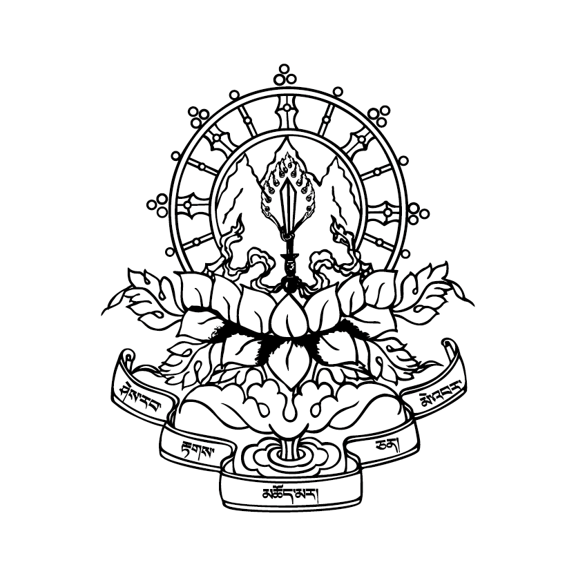 yd2333ÔÆ¶¥µç×ÓÓÎÏ·(¹É·ÝÓÐÏÞ¹«Ë¾)-Baidu°Ù¿ÆNO.1