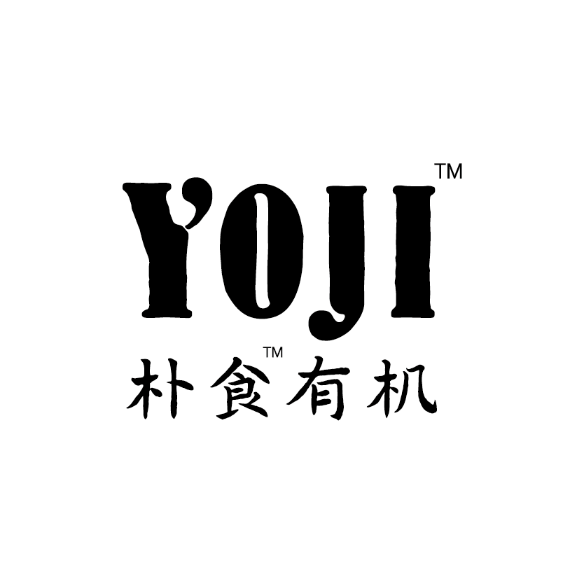 yd2333ÔÆ¶¥µç×ÓÓÎÏ·(¹É·ÝÓÐÏÞ¹«Ë¾)-Baidu°Ù¿ÆNO.1