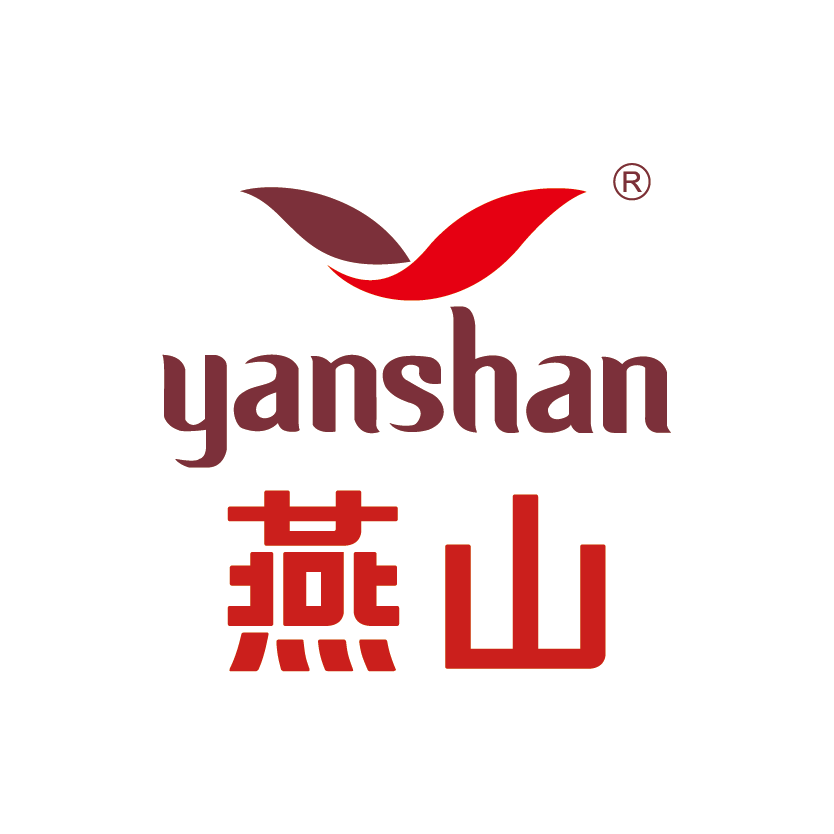 yd2333ÔÆ¶¥µç×ÓÓÎÏ·(¹É·ÝÓÐÏÞ¹«Ë¾)-Baidu°Ù¿ÆNO.1