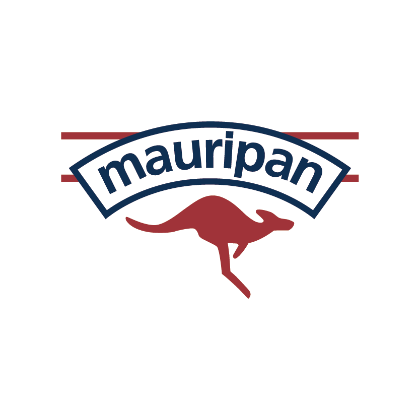 yd2333ÔÆ¶¥µç×ÓÓÎÏ·(¹É·ÝÓÐÏÞ¹«Ë¾)-Baidu°Ù¿ÆNO.1