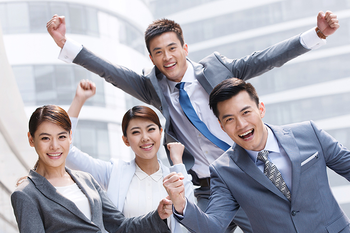 yd2333�ƶ�������Ϸ(�ɷ����޹�˾)-Baidu�ٿ�NO.1