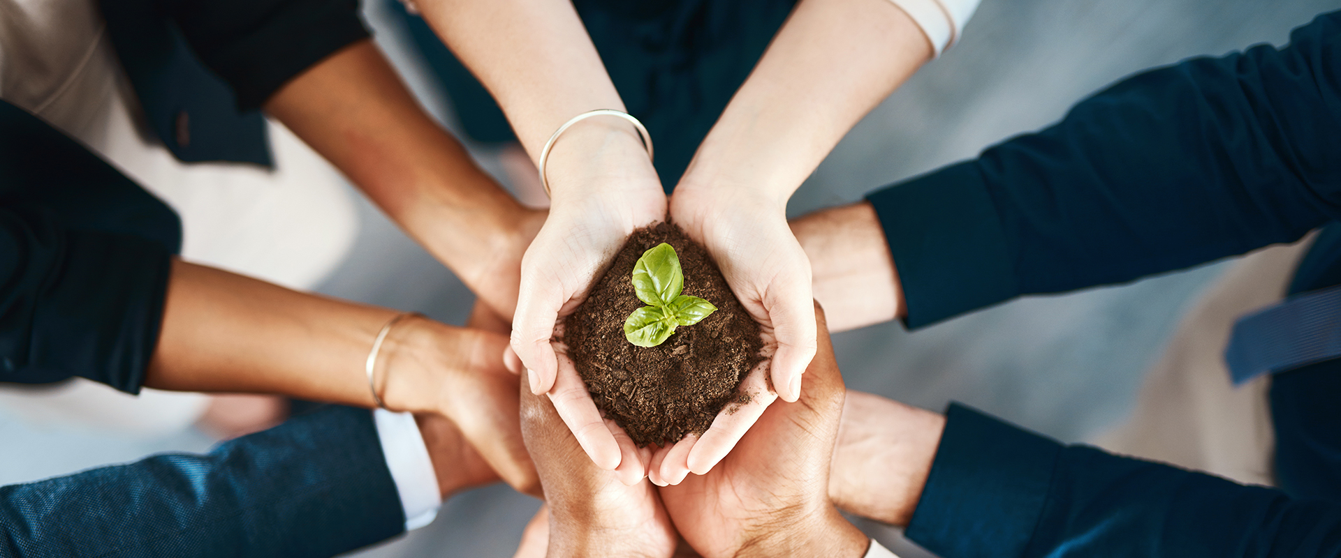 yd2333�ƶ�������Ϸ(�ɷ����޹�˾)-Baidu�ٿ�NO.1