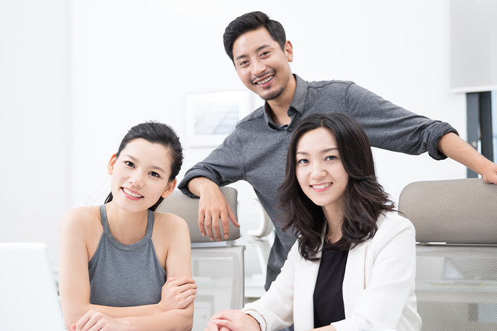 yd2333�ƶ�������Ϸ(�ɷ����޹�˾)-Baidu�ٿ�NO.1