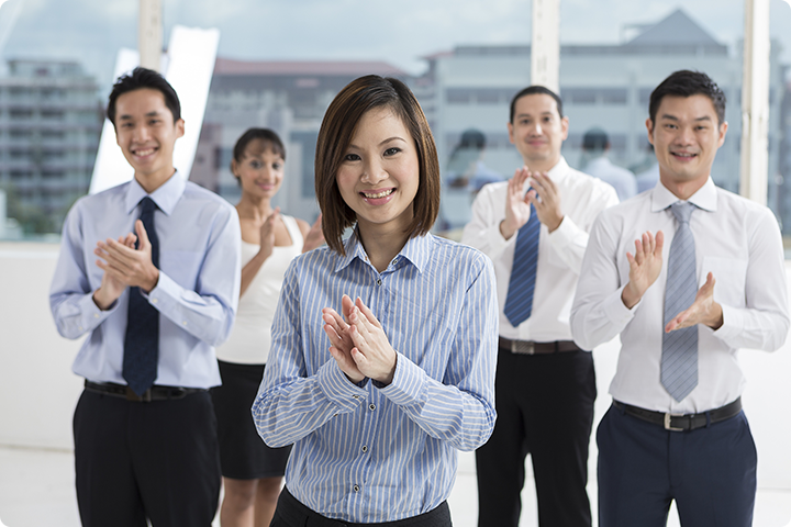 yd2333�ƶ�������Ϸ(�ɷ����޹�˾)-Baidu�ٿ�NO.1