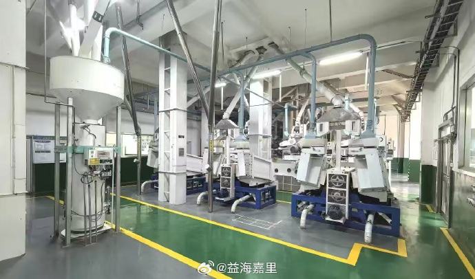 yd2333�ƶ�������Ϸ(�ɷ����޹�˾)-Baidu�ٿ�NO.1