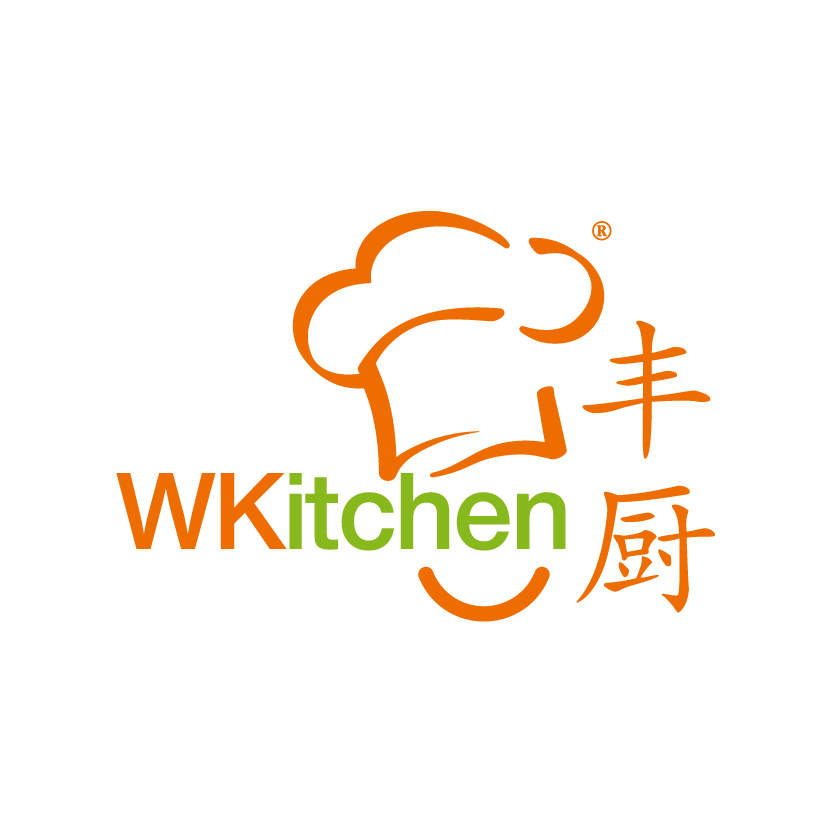 yd2333ÔÆ¶¥µç×ÓÓÎÏ·(¹É·ÝÓÐÏÞ¹«Ë¾)-Baidu°Ù¿ÆNO.1