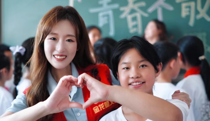 yd2333�ƶ�������Ϸ(�ɷ����޹�˾)-Baidu�ٿ�NO.1