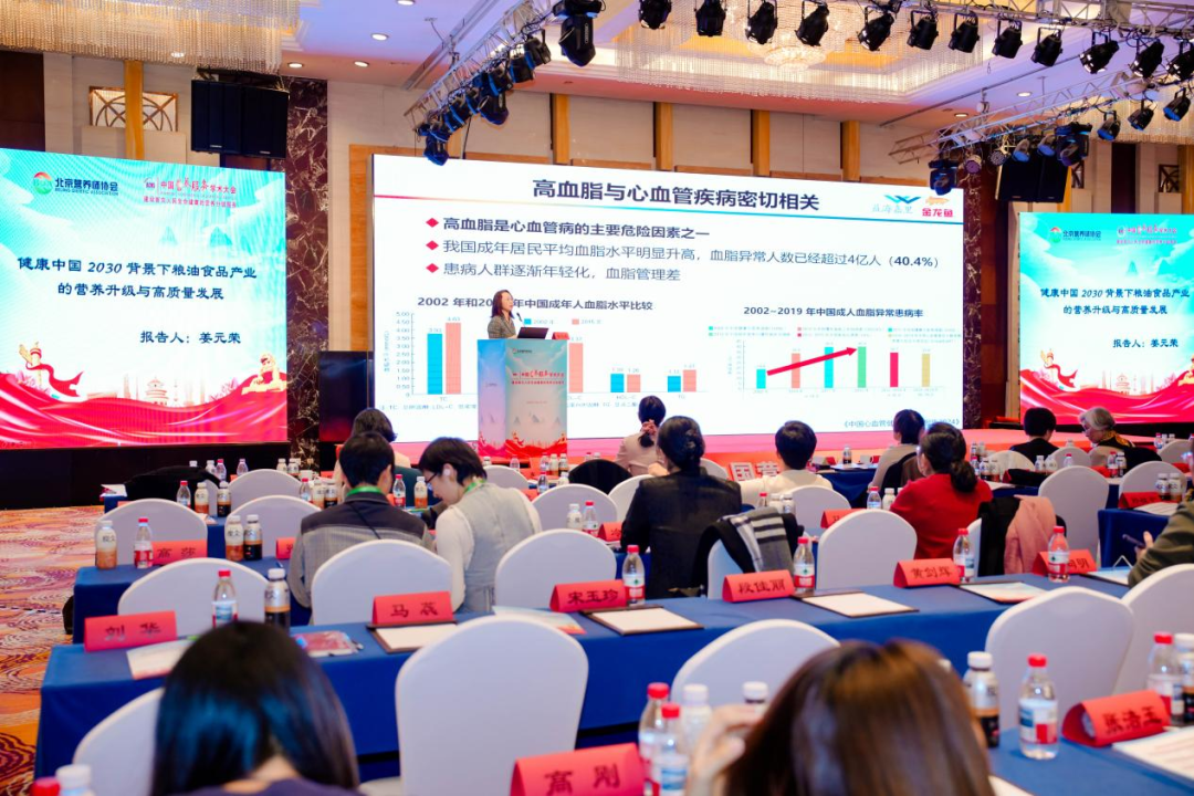 yd2333�ƶ�������Ϸ(�ɷ����޹�˾)-Baidu�ٿ�NO.1