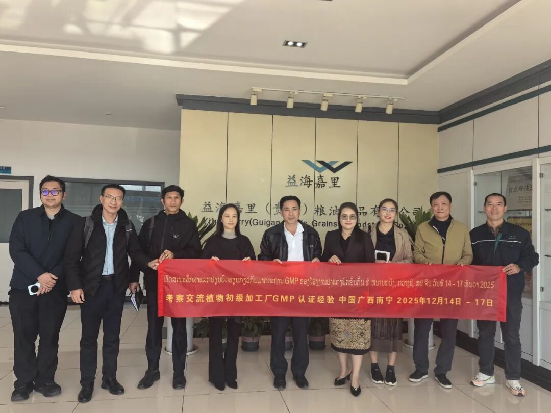 yd2333ÔÆ¶¥µç×ÓÓÎÏ·(¹É·ÝÓÐÏÞ¹«Ë¾)-Baidu°Ù¿ÆNO.1