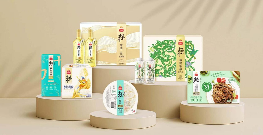 yd2333�ƶ�������Ϸ(�ɷ����޹�˾)-Baidu�ٿ�NO.1