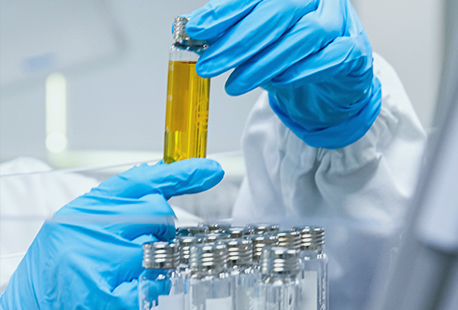 yd2333云顶电子游戏(股份有限公司)-Baidu百科NO.1