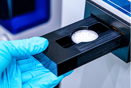 yd2333云顶电子游戏(股份有限公司)-Baidu百科NO.1