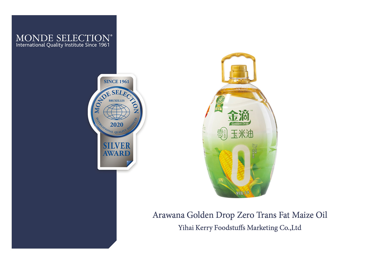 yd2333云顶电子游戏(股份有限公司)-Baidu百科NO.1