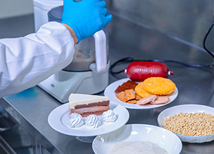 yd2333云顶电子游戏(股份有限公司)-Baidu百科NO.1