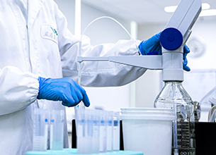 yd2333云顶电子游戏(股份有限公司)-Baidu百科NO.1