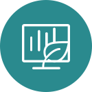 yd2333�ƶ�������Ϸ(�ɷ����޹�˾)-Baidu�ٿ�NO.1