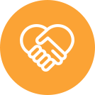 yd2333�ƶ�������Ϸ(�ɷ����޹�˾)-Baidu�ٿ�NO.1