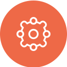 yd2333�ƶ�������Ϸ(�ɷ����޹�˾)-Baidu�ٿ�NO.1