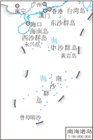 yd2333ÔÆ¶¥µç×ÓÓÎÏ·(¹É·ÝÓÐÏÞ¹«Ë¾)-Baidu°Ù¿ÆNO.1